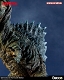 Dinomation ダイノメーション/ スピノサウルス スタチュー - イメージ画像22