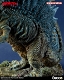 Dinomation ダイノメーション/ スピノサウルス スタチュー - イメージ画像23