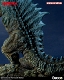 Dinomation ダイノメーション/ スピノサウルス スタチュー - イメージ画像25