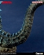 Dinomation ダイノメーション/ スピノサウルス スタチュー - イメージ画像26