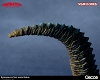 Dinomation ダイノメーション/ スピノサウルス スタチュー - イメージ画像27