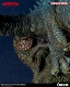 Dinomation ダイノメーション/ スピノサウルス スタチュー - イメージ画像30