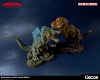 Dinomation ダイノメーション/ スピノサウルス スタチュー - イメージ画像31