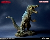 Dinomation ダイノメーション/ スピノサウルス スタチュー - イメージ画像7