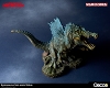 Dinomation ダイノメーション/ スピノサウルス スタチュー - イメージ画像8
