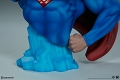 DCコミックス/ スーパーマン バスト - イメージ画像11