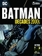 バットマン ディケイド フィギュアコレクションマガジン/ #7 2000S BATMAN #7 - イメージ画像2