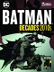 バットマン ディケイド フィギュアコレクションマガジン/ #8 2010S BATMAN #8 - イメージ画像2