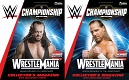 WWE フィギュア チャンピオンシップ コレクション/ #0 アンダーテイカー＆ショーン・マイケルズ - イメージ画像2