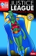【再入荷】DC ジャスティスリーグ アニメイテッド シリーズ フィギュアコレクション シリーズ1/ #6 マーシャン・マンハンター - イメージ画像2