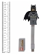 DC HEROES LEGO BATMAN USB BOOK LIGHT / JAN202903 - イメージ画像2