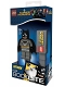 DC HEROES LEGO BATMAN USB BOOK LIGHT / JAN202903 - イメージ画像4