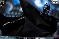 バットマン ダークナイト/ バットマン 1/12 アクションフィギュア DX ver - イメージ画像11