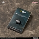 Gecco pins/ Dead by Daylight ピンズコレクション vol.1: Dead by Daylight Logo - イメージ画像2