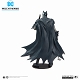 DCマルチバース/ Detective Comics #1000: バットマン 7インチ アクションフィギュア - イメージ画像3