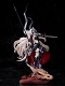 Fate Grand Order FGO/ ジャンヌ・ダルク オルタ 昏き焔を纏いし竜の魔女 1/7 PVC - イメージ画像2