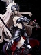 Fate Grand Order FGO/ ジャンヌ・ダルク オルタ 昏き焔を纏いし竜の魔女 1/7 PVC - イメージ画像6