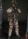 1st SFOD-D 第1特殊部隊デルタ作戦分遣隊 コンバットアプリケーショングループ ガンナー 1/6 アクションフィギュア 78074 - イメージ画像10