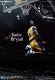 【再生産】1/6 リアルマスターピース コレクティブル フィギュア/ NBAコレクション: コービー・ブライアント アップグレードエディション RM-1065 - イメージ画像4