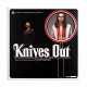 KNIVES OUT ORIGINAL MOVIE SOUNDTRACK 2XLP  / FEB202845 - イメージ画像4