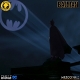 【メズコ限定】ワン12コレクティブ/ BATMAN 1989: バットマン 1/12 アクションフィギュア - イメージ画像10