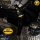 【メズコ限定】ワン12コレクティブ/ BATMAN 1989: バットマン 1/12 アクションフィギュア - イメージ画像4