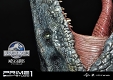 【内金確認後のご予約確定】【来店受取不可】レガシーミュージアムコレクション/ ジュラシック・ワールド: モササウルス EX 1/15 スタチュー LMCJW2-06EX - イメージ画像17