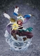 フィギュアーツZERO/ ワンピース 超激戦 EXTRA BATTLE: 頂上決戦 道化のバギー - イメージ画像1