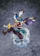 フィギュアーツZERO/ ワンピース 超激戦 EXTRA BATTLE: 頂上決戦 道化のバギー - イメージ画像3