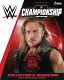 WWE フィギュア チャンピオンシップ コレクション/ #31 ピート・ダン - イメージ画像2