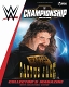 WWE フィギュア チャンピオンシップ コレクション/ #32 ミック・フォーリー カクタス・ジャック - イメージ画像2