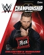 WWE フィギュア チャンピオンシップ コレクション/ #33 ザ・ミズ - イメージ画像2