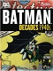 【入荷中止】バットマン ディケイド コレクション/ #1 ISSUE #1-4-8 セット - イメージ画像2