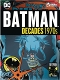 【入荷中止】バットマン ディケイド コレクション/ #1 ISSUE #1-4-8 セット - イメージ画像3