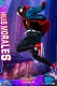 【お一人様3点限り】スパイダーマン スパイダーバース/ ムービー・マスターピース 1/6 フィギュア: マイルス・モラレス - イメージ画像1