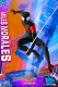 【お一人様3点限り】スパイダーマン スパイダーバース/ ムービー・マスターピース 1/6 フィギュア: マイルス・モラレス - イメージ画像16