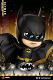 【パッケージダメージあり】コスベイビー/ バットマン リターンズ サイズS: バットマン - イメージ画像2
