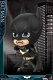 コスベイビー/ バットマン ダークナイト サイズS: バットマン - イメージ画像2