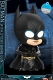 コスベイビー/ バットマン ダークナイト サイズS: バットマン ソナービジョン ver - イメージ画像2