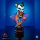 3Dレジェンズ/ バットマン アニメイテッド: ジョーカー バスト - イメージ画像1