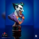 3Dレジェンズ/ バットマン アニメイテッド: ジョーカー バスト - イメージ画像2