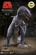恐竜100万年 ONE MILLION YEARS B.C./ アロサウルス ソフビ フィギュア - イメージ画像3