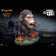 デフォリアルシリーズ/ 猿の惑星 創世記: シーザー DX ver - イメージ画像2