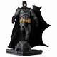 マフェックス（MAFEX）/ BATMAN HUSH: バットマン ブラック ver - イメージ画像10
