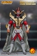 【再生産】新日本プロレス 獣神サンダーライガー アクションフィギュア NJLG01 - イメージ画像1