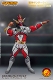 【再生産】新日本プロレス 獣神サンダーライガー アクションフィギュア NJLG01 - イメージ画像12