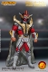 【再生産】新日本プロレス 獣神サンダーライガー アクションフィギュア NJLG01 - イメージ画像2