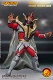 【再生産】新日本プロレス 獣神サンダーライガー アクションフィギュア NJLG01 - イメージ画像5