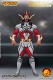 【再生産】新日本プロレス 獣神サンダーライガー アクションフィギュア NJLG01 - イメージ画像7