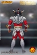 【再生産】新日本プロレス 獣神サンダーライガー アクションフィギュア NJLG01 - イメージ画像8
